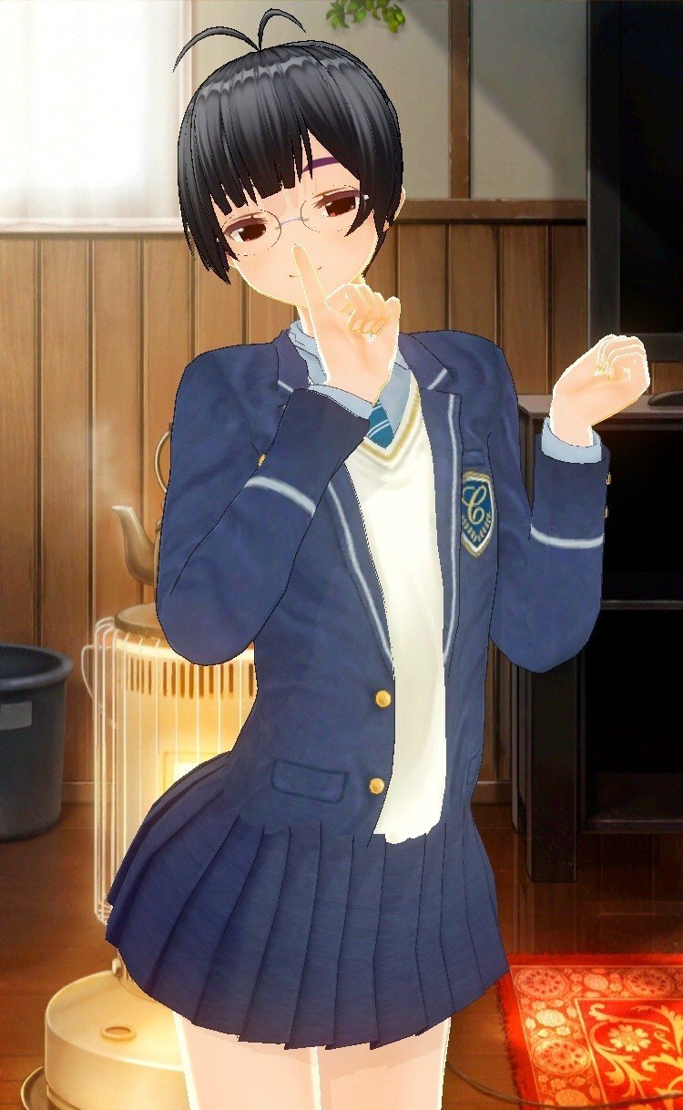 浅葉なつ先生 神様の御用人 読書感想文 Kingsman Note