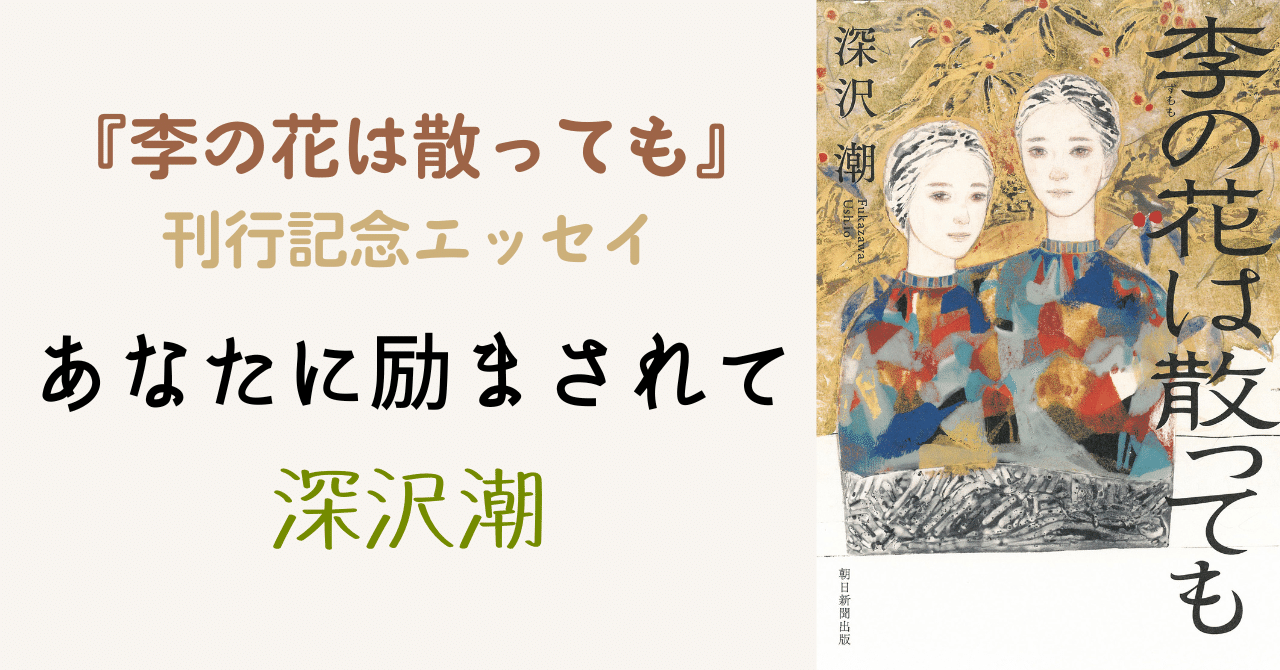 朝鮮王朝ねか明川初期の物と言われました高さ33センチです 朝鮮王朝ね