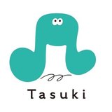 Tasuki - 外見に悩む学生と美容学生のマッチングサービス -
