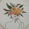 Satomi.m