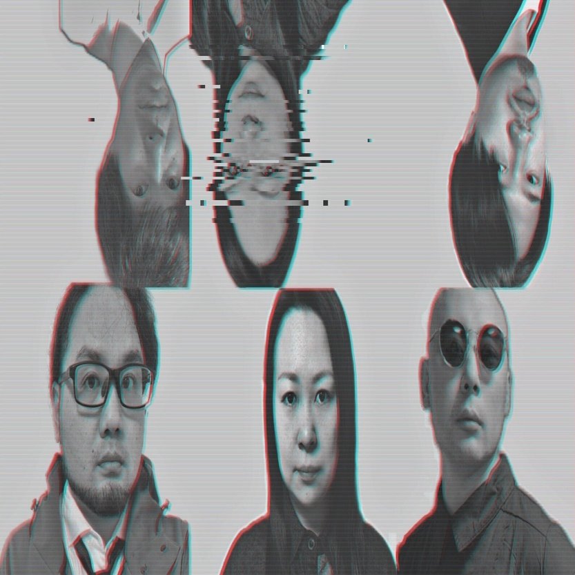 サカナクション 山口一郎さんへの質問:「言葉のリズムは意味を越える