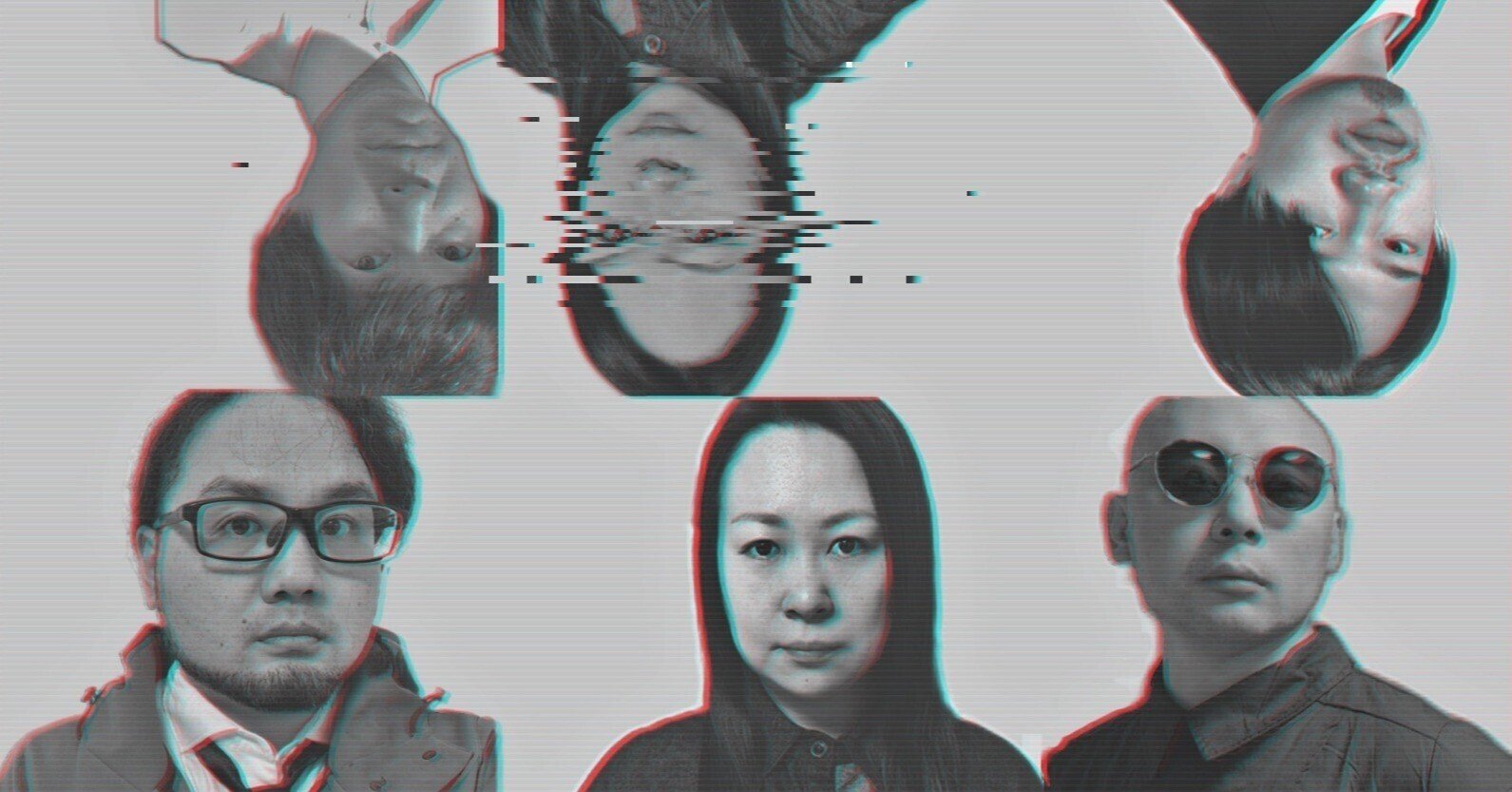 サカナクション 山口一郎さんへの質問:「言葉のリズムは意味を越える サカナクション 山口一郎さんへの質問:「言葉のリズムは意味を越える