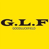 G.L.F_GOODLUCKFIELD