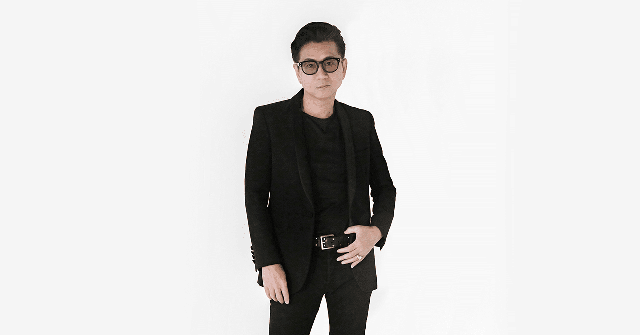 ☆ファンクラブ限定☆デザイン元チェッカーズ 藤井フミヤ　デニムジャケット　M ☆ファンクラブ限定☆デザイン元チェッカーズ 藤井フミヤ デニム