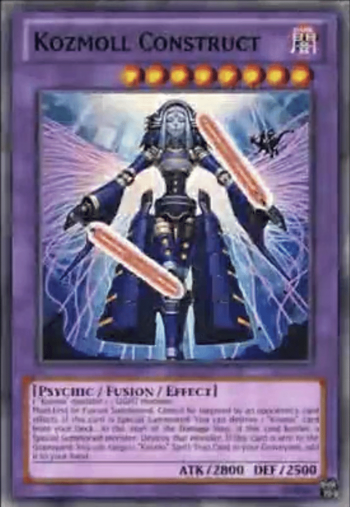 ザウルスユーエフェクト76 レア黒スレッド ザウルスユーエフェクト76 レア黒スレッド