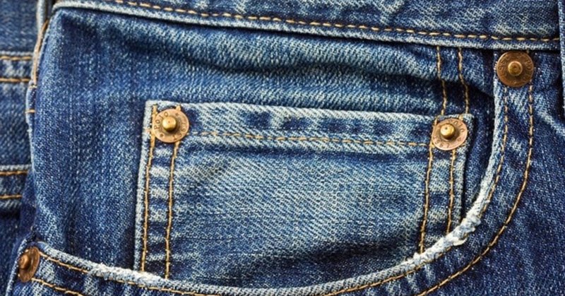 第５章 １縫い目について 大窪裕美 Note