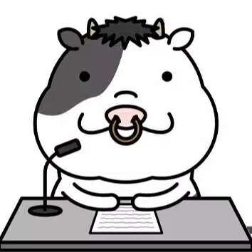 ニュースアーカイブ