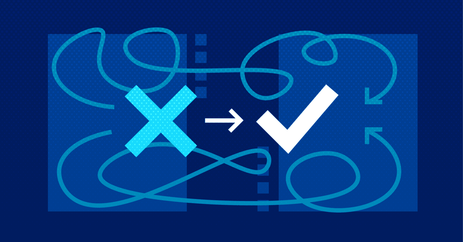 コンセンサスに対する洗練されたアプローチ｜tequ