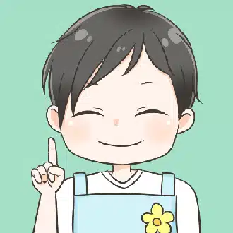 保育士園長まゆあ