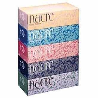 突然の別れ 彼氏はロボットだったのか ハナタレン Note