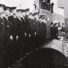 聯合艦隊司令長官伝 (23)加藤寛治|三十一提督(みそひとていとく) 聯合艦隊司令長官伝 (23)加藤寛治|三十一提督(みそひとていとく)