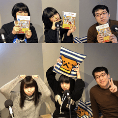 やまもとゆいざらす の新着タグ記事一覧 Note つくる つながる とどける やまもとゆいざらす の新着タグ記事一覧 Note つくる つながる とどける