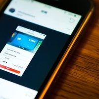 Ui Uxデザイン独学3ヶ月目までに読んだ本 書籍 をまとめてみた 浦川たろう Note