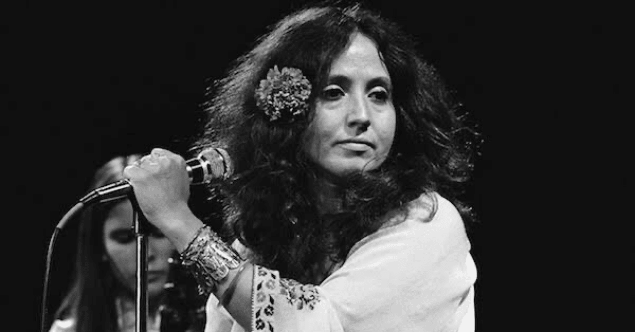 美品❣️白ラベル『マリア・マルダー 真夜中のオアシス』 マリア