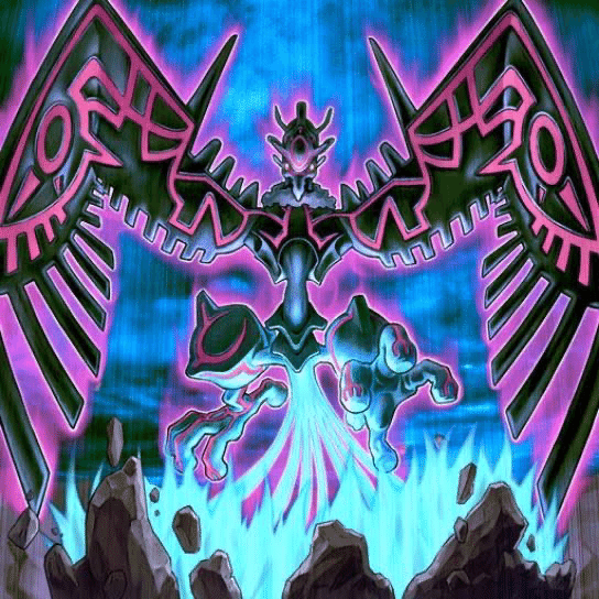 遊戯王地縛神Wiraqocha Rasca 遊戯王 地縛神 Wiraqocha