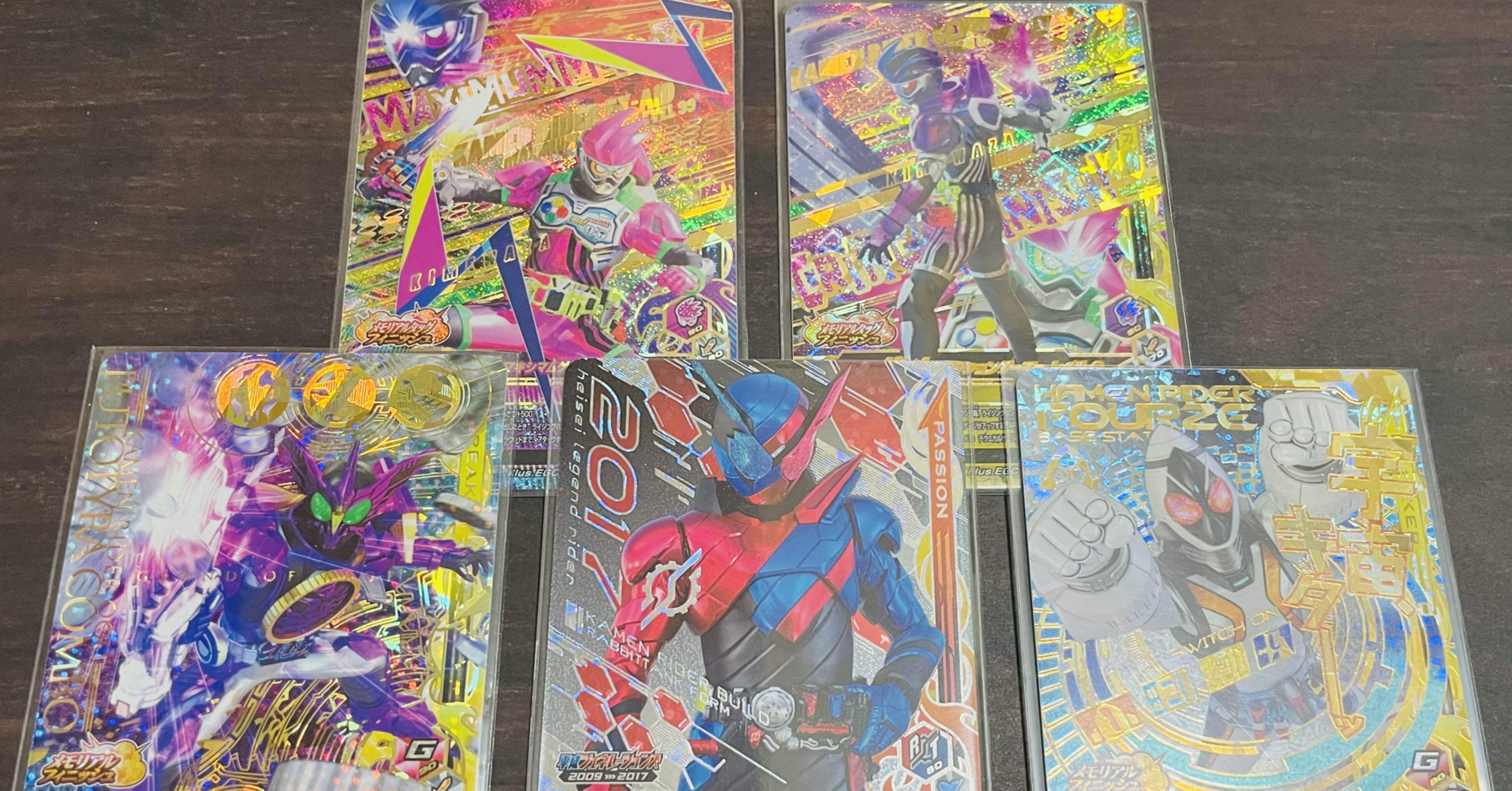 9495f5f2522fa6c6ec01b985b6992f