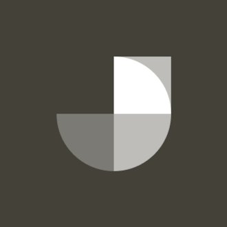 Japan Digital Design, Inc.