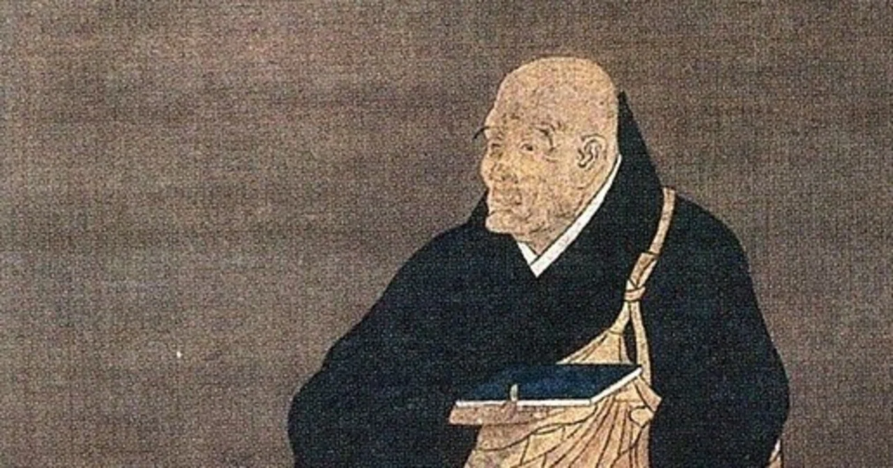 my select50 vol.23「Saigyo Japanese Poet」｜ariari