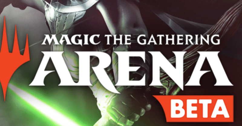 Mtgアリーナ 各色で良く使われてるカード達 2色10パターン編 止まり木 Note