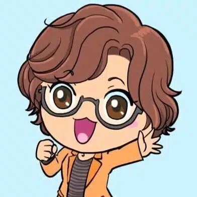き～ちゃん先生