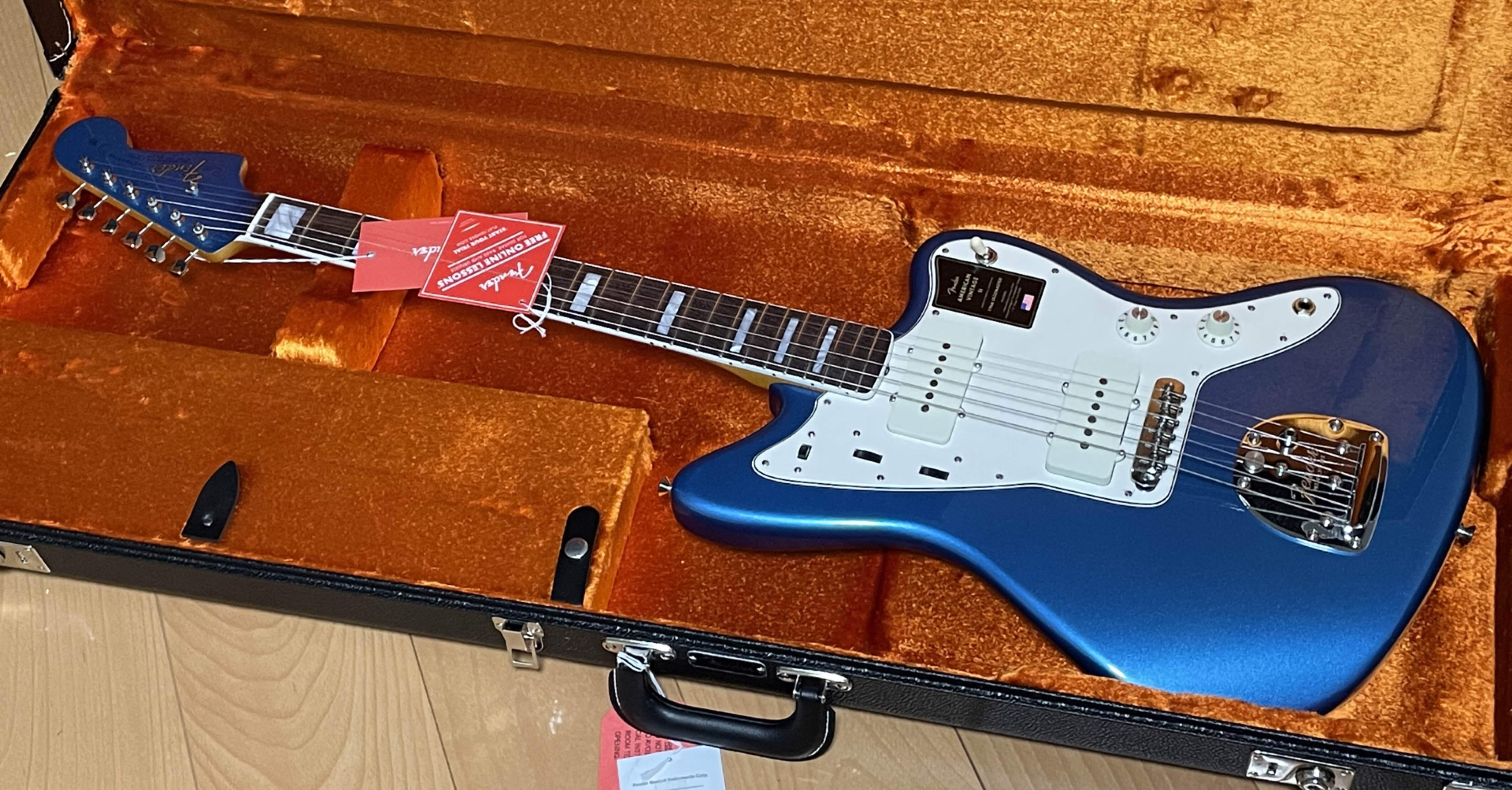 e1af6481fa0ab189b60c35b3e7e601