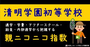 rectangle_large_type_2_51b808b