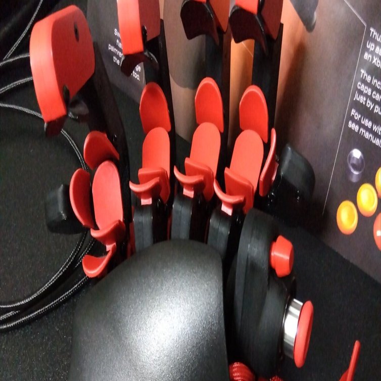 Azeron Cyborgによるゲームプレイ所感｜新卒社会人