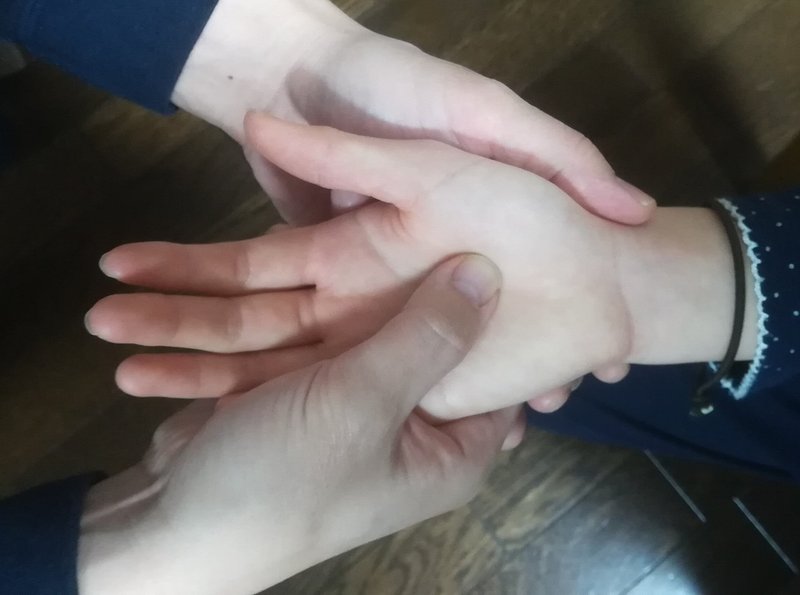 しゃっくり止め職人 の栄光と挫折 高井浩章 Note しゃっくり止め職人 の栄光と挫折 高井浩章 Note