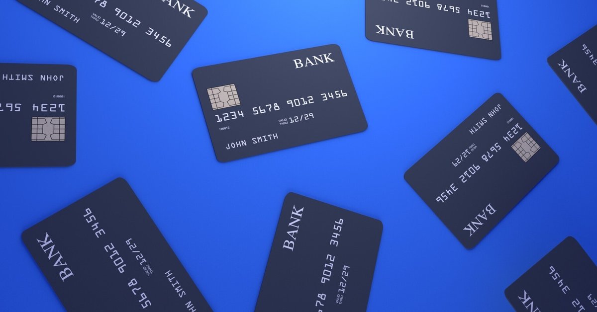 アメリカ海軍 250周年記念カード※ノベルティにつきクレジット機能なし アメリカ海軍 250周年記念カード※ノベルティにつきクレジット機能なし