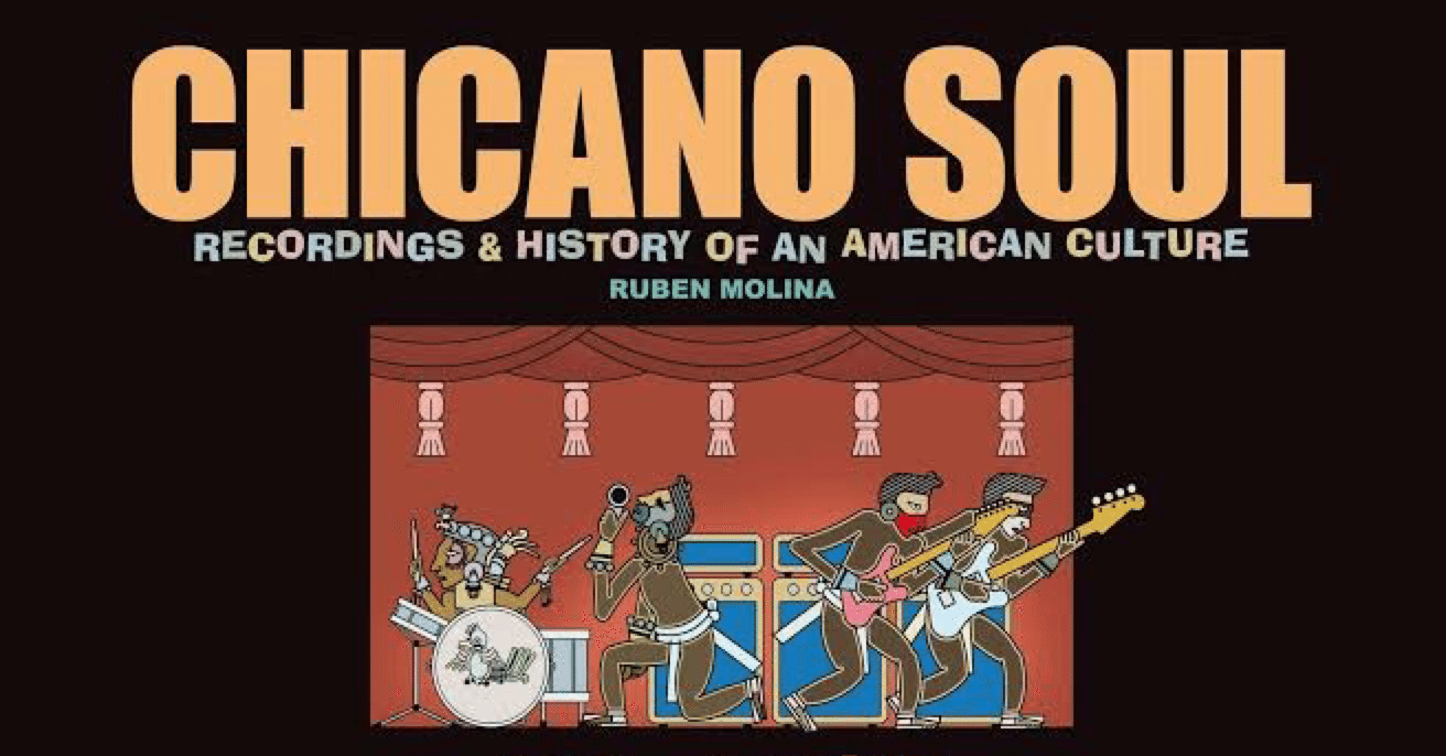 OCHO the Best ラテン　グループ8 N.Y. OCHO the Best ラテン グループ8 N.Y.