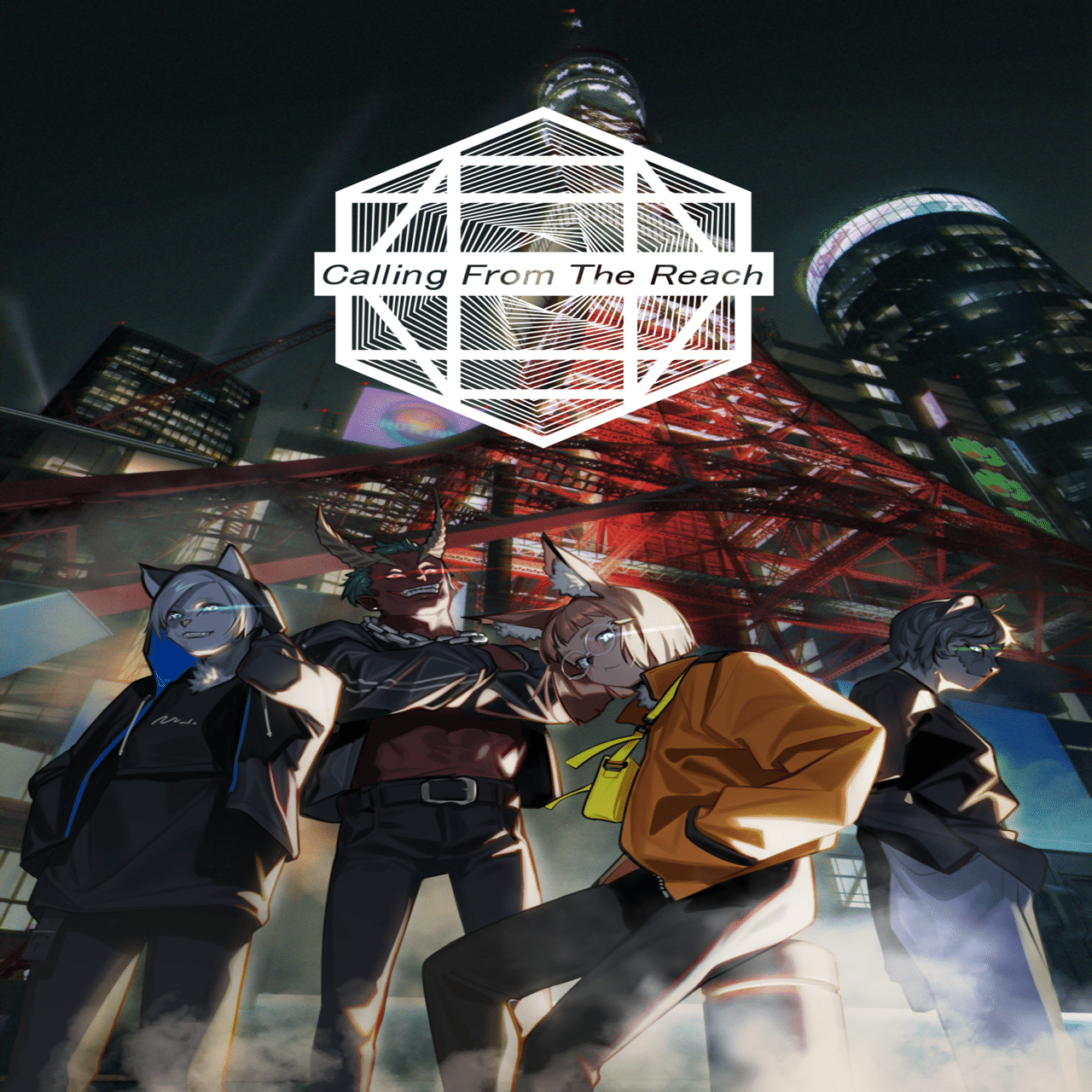 ポストハードコア」って何？①起源編｜Kyosuke@作曲家/ギタリスト