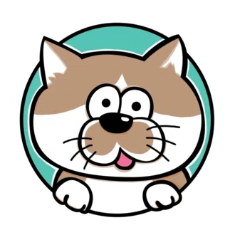 えだまめ／保護猫と暮らす