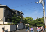 発達障害の改善を妨げる「学校の常識を小嶋が打ち砕く〜前編