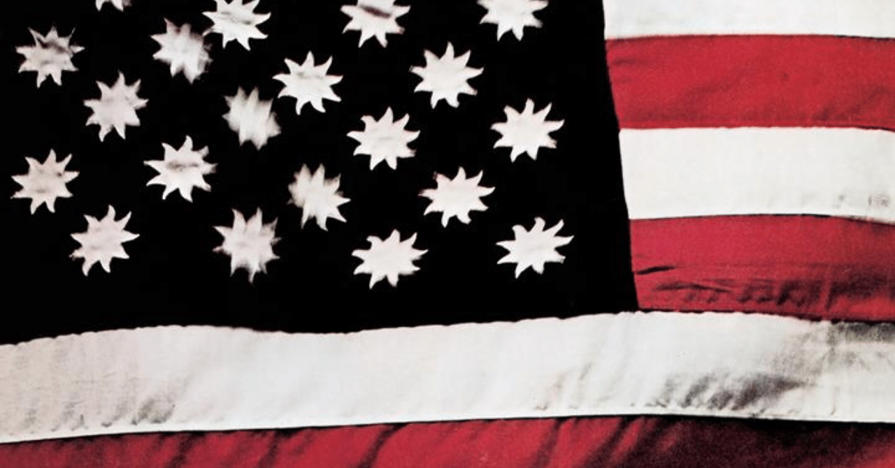 Sly & The Family Stone. There's Riot Goin' On (1971)｜ジャズ