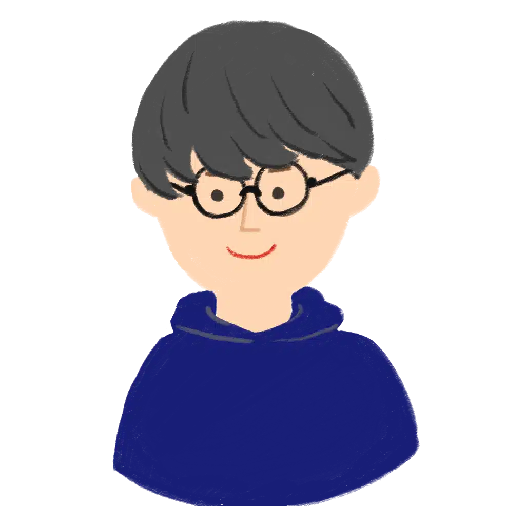 阿久坂 おにぎり