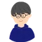 阿久坂 おにぎり