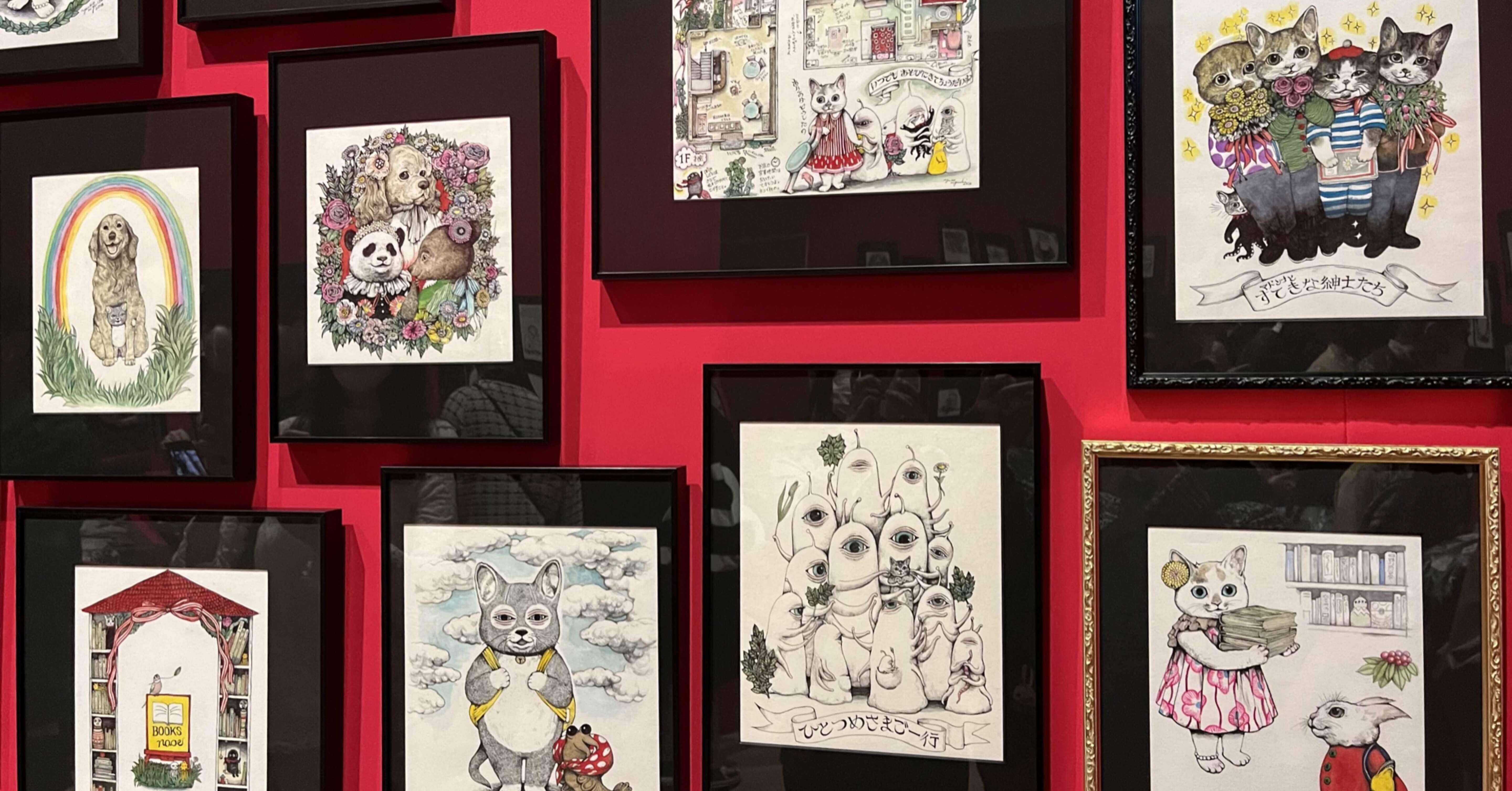 0cca610e5b02661220e9c8e69a8172