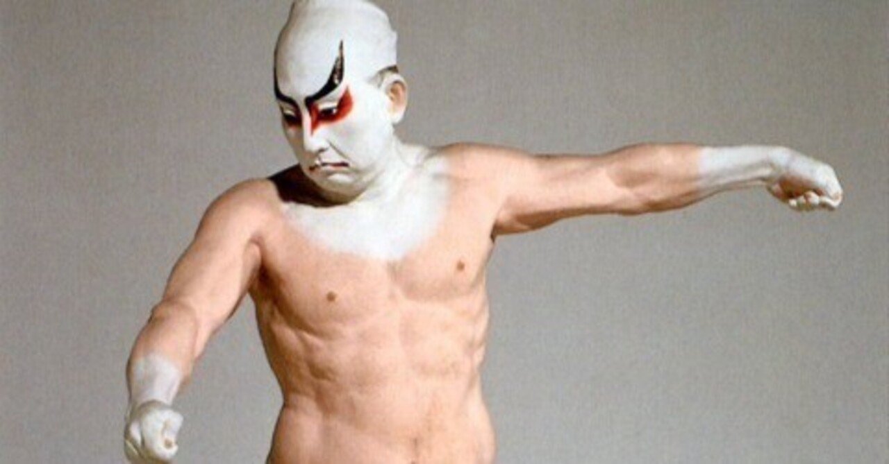 だてさまと六代目 滝沢歌舞伎ZERO FINAL｜ib_pata