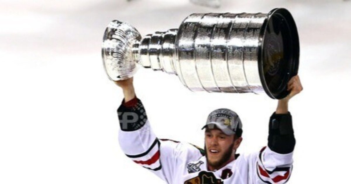 NHL  非売品hockey NHL 非売品hockey