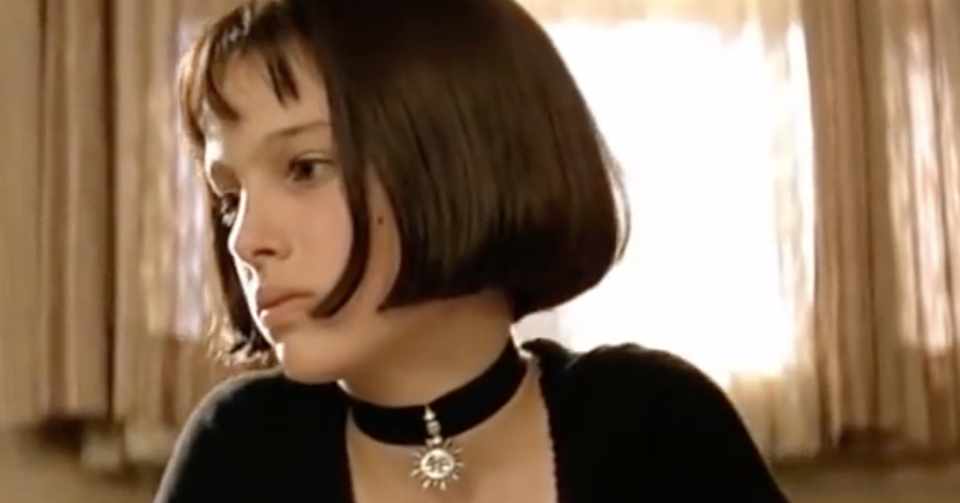 ヘアスタイルは迷走中 ふみか Note