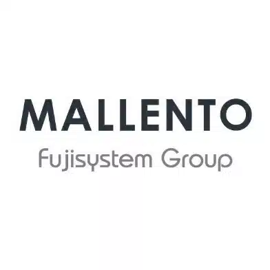 Mallento｜導入実績800件超のマッチングサイト構築に強いシステム開発会社