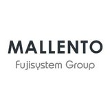 Mallento｜導入420社以上、実績数650件のマッチングサイト構築に強いシステム開発会社