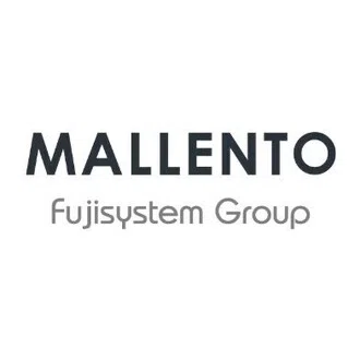 Mallento｜導入実績800件超のマッチングサイト構築に強いシステム開発会社
