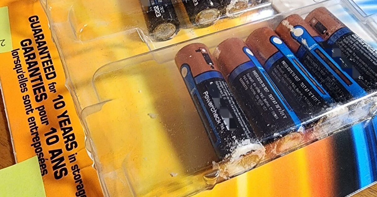 値下げ；保証期間残りあり【10年電池】人気の深緑 ！ GA-010-2A1JF G-SHOCK、「10年電池」の新型6モデル - Impress Watch
