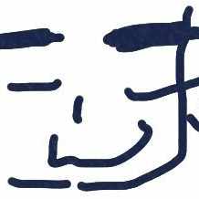 ちょっと見やすい かもしれない 周期表 かわけん Note