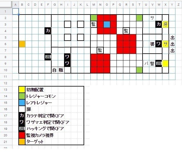 ニンジャスレイヤーtrpgリプレイ アプレンティス オブ ザ シックスゲイツ より バンディット編 ハート アンダー ザ ブレード １ かけめ Note