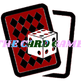THECARDGAME