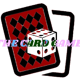 THECARDGAME