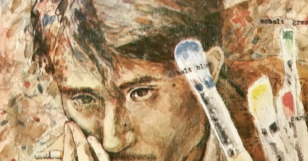 追悼・高橋幸宏 ▶︎ 7インチシングル編｜リョウアライ