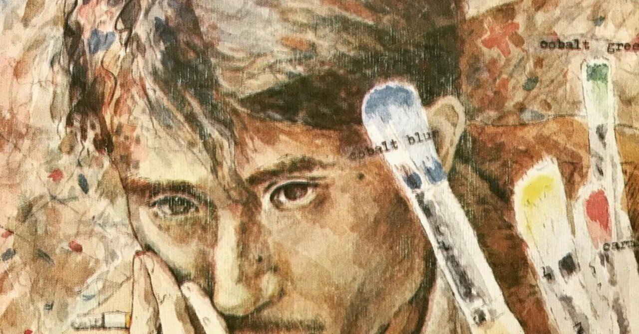 追悼・高橋幸宏 ▶︎ 7インチシングル編｜リョウアライ